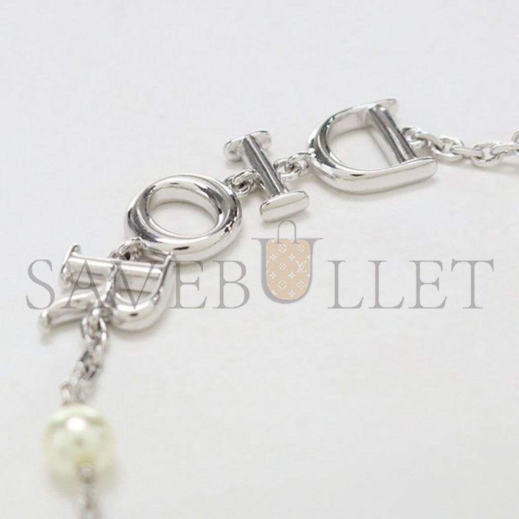 D*or dio(r)evolution bracelet b1583dvors_d009